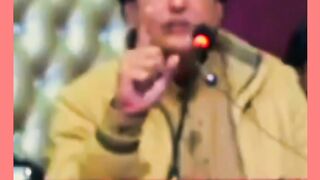 Khalil-ur-rehman best lines for Mens plz like share & subscribe.