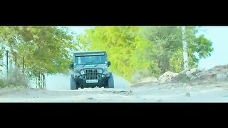 Kutya da shok betbull song