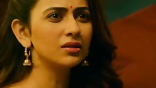 Sidharat Movie Action Scane Superhit Bollywood