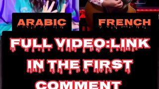 Best Cover With Different Languages