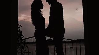 Love me 2