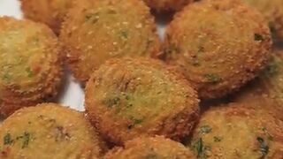 Yummy and delicious recipe ( subscribe please )