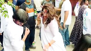 Song Mukkaala Mukabala Oh Laila