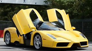 Guess the name of this car ????????????