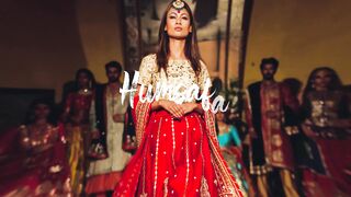 Humsafar @SANIMRAN