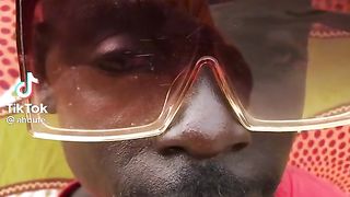Viral short clip Enjoy on febspot