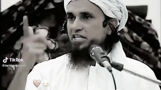 funny clip 2