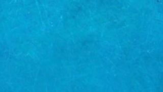Islamic videos, febspot videos, trending videos, viral,