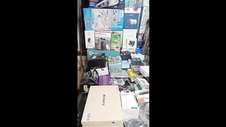 ✨Order on WhatsApp 03219200741 سیل سیل سیل????????????  لوٹ لو میلا ???????????? گفٹ گفٹ گفٹ ???????? ???????? 10