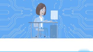 All about Data Science