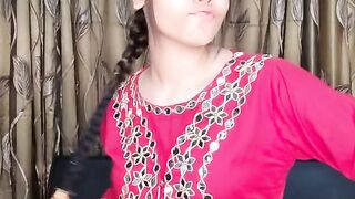 Panjabi girls