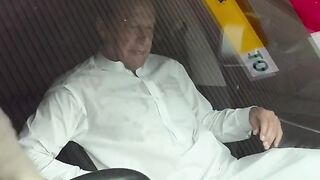 Legend Imran khan .