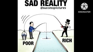 Deep message for life