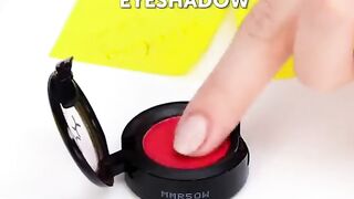 Simple life hacks