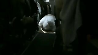 Mashallah | Allah Hu Akbar #shorts #viral #tranding 8