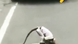 Allah Hu Akbar #shorts #viral #tranding 3