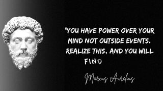 The Ultimate Stoic Quote Collection | Mind Blowing Motivation |#stoic