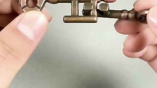 Easy to hard