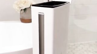 The last one Amazon Bathroom Favourite You Must have!
