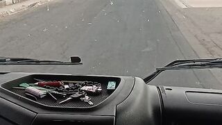 A Way to NAJRAN KSA