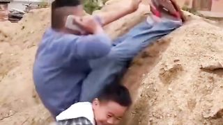 funny kids funny video