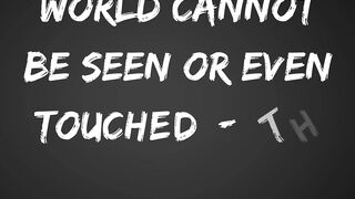 Top Quotes You Need To Know |Mega Inspiration |