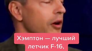 ЗАПАДНА ПОМОЩ ЗА УКРАИНА
