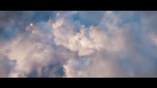 New Hollywood Movies Dubbed Hindi 2023 Full | New Hollywood Movie 2023 | New Movie 2023