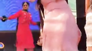 New most viral video miss mahi hotest dance