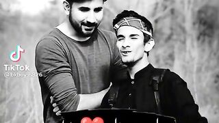 Pashto video 2