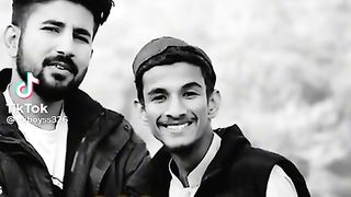 Pyar mein duba hua Dil