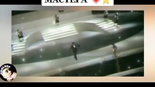 В ПАМЕТ НА СТЕФАН ДАНАИЛОВ