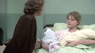 Cara sucia Capítulo 28