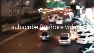 Dubai 7