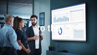 How to Double Your Business in 3 Months: Insider Secrets Revealed