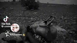 Islamic videos 29