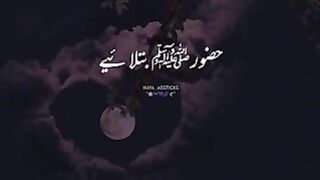 Islamic videos 31