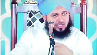 Islamic videos 28