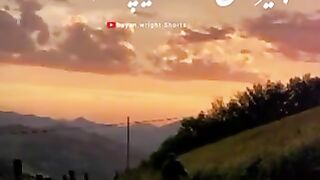 Islamic videos 30