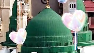 Naat Tay Mustafa