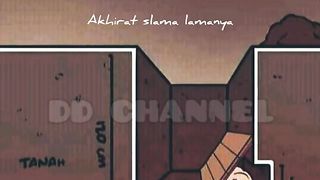Lagu pengingat...
