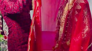 سبحان اللہ سبحان اللہ پاک آپ جتنا بھی شکر ادا کریں کم ہے