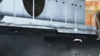 #GTA#5 https://youtube.com/shorts/xjlri9FTHOs?feature=share