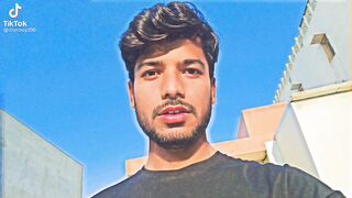 Funny video???????? 2