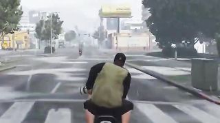 #GTA#V  https://youtube.com/shorts/xjlri9FTHOs?feature=share