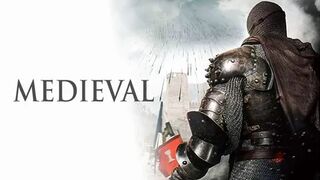 Büyük Savaşçı (2022)(Türkçe)