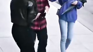 Funny video 64