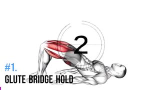 Yoga for men's health