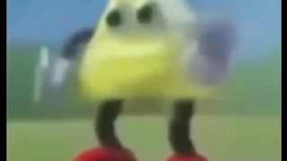Memes I found on YouTube PT5