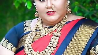 Unthan kannam killiyathu